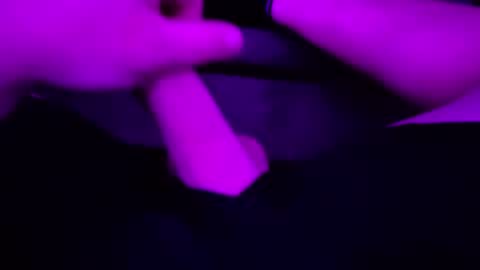 jesseboyy online show from 02/09/26, 04:16