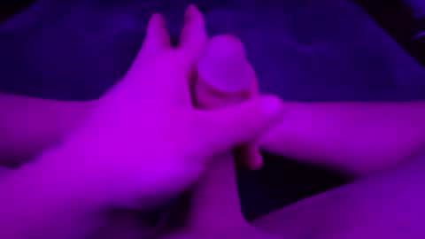 jesseboyy online show from 02/18/26, 04:52