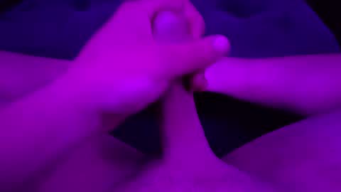 jesseboyy online show from 05/08/26, 03:01