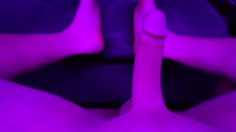 jesseboyy online show from 05/29/26, 02:31
