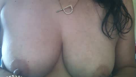 Elisas Dream online show from 09/26/25, 04:33