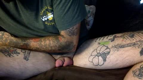 jessejamieson688 online show from 11/02/25, 06:43