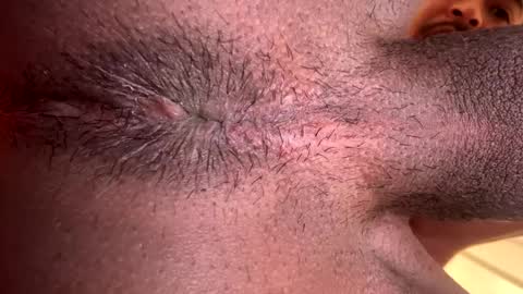 Hungjessy online show from 12/15/24, 06:59