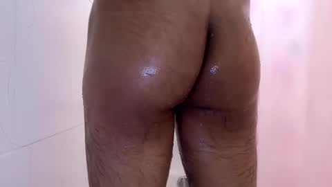 Hungjessy online show from 01/17/25, 07:27