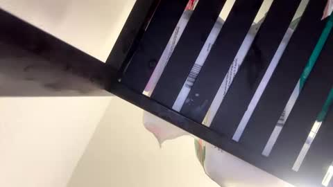 Hungjessy online show from 03/07/25, 06:22