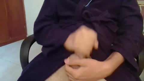 Angel  Demon online show from 11/22/25, 03:00