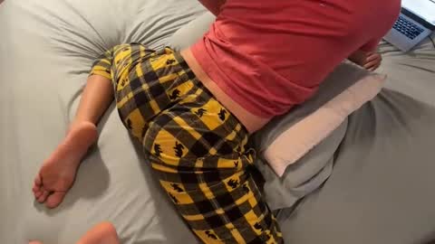 Jesse online show from 01/15/26, 07:39