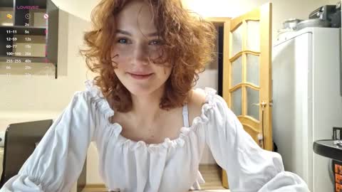 Megan online show from 09/19/25, 04:07