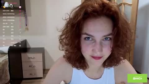 Megan online show from 09/24/25, 03:59