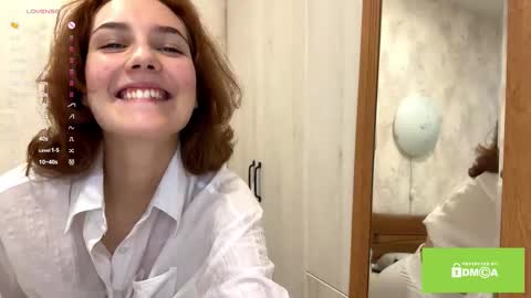 Megan online show from 10/05/25, 04:05