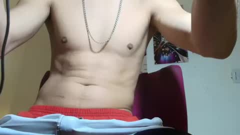 Snapshot of jesshot_bigcock chatting on 01/06/26, 07:34 jesshot_bigcock online show from 01/06/26, 07:34