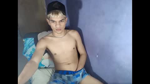 Snapshot of jesshot_bigcock chatting on 02/06/26, 03:59 jesshot_bigcock online show from 02/06/26, 03:59