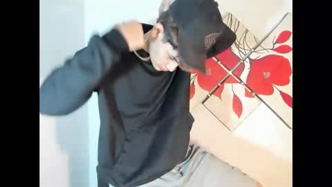 Snapshot of jesshot_bigcock chatting on 03/16/26, 03:01 jesshot_bigcock online show from 03/16/26, 03:01