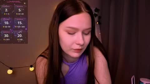 jessi_cat_one online show from 02/01/25, 01:51