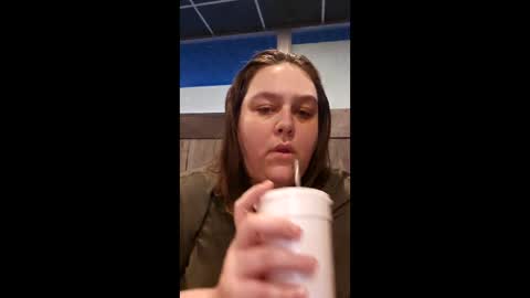 jessi_eats online show from 03/01/26, 11:40