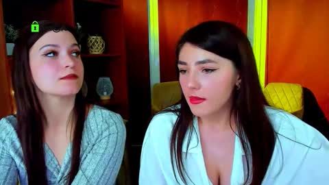 jessi lady1 online show from 03/24/26, 12:32