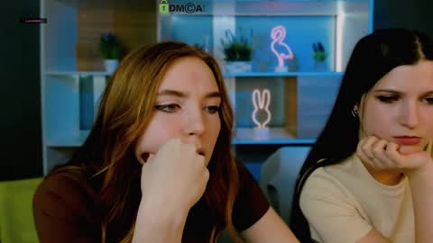 jessi lady1 online show from 03/27/26, 12:38