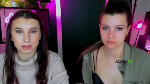 jessi lady1 online show from 03/29/26, 05:40