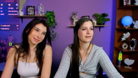 jessi lady1 online show from 04/01/26, 01:41