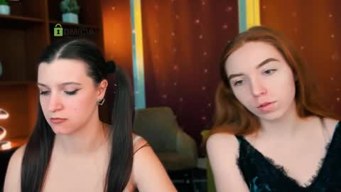 jessi lady1 online show from 04/04/26, 05:27