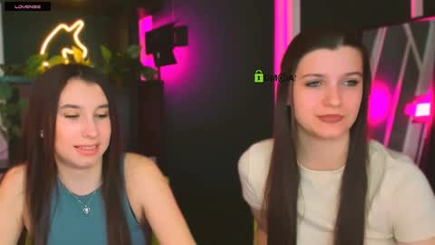 jessi lady1 online show from 04/05/26, 05:37