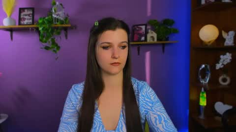 jessi lady1 online show from 04/22/26, 05:10