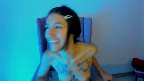 Snapshot of jessi_lemus chatting on 03/11/25, 11:37 jessi_lemus online show from 03/11/25, 11:37