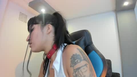 Snapshot of jessi_lemus chatting on 05/03/26, 08:53 jessi_lemus online show from 05/03/26, 08:53