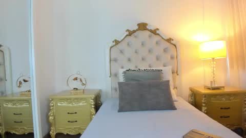 jessi lopez45 online show from 02/13/26, 07:32