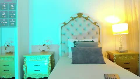 jessi lopez45 online show from 02/17/26, 07:53