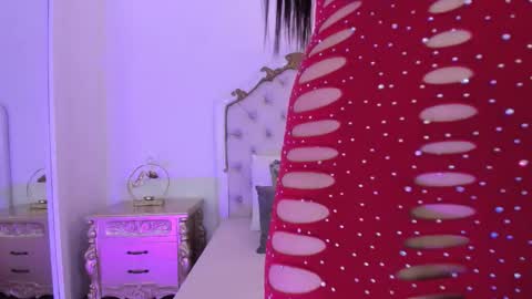 jessi lopez45 online show from 03/03/26, 07:53