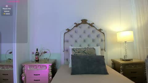 jessi lopez45 online show from 03/17/26, 07:39