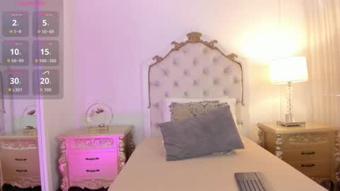 jessi lopez45 online show from 03/23/26, 07:18