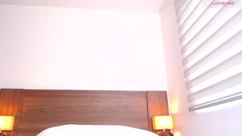 I AM JESSI online show from 12/16/24, 06:27