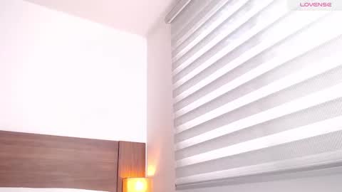 I AM JESSI online show from 01/20/25, 06:53