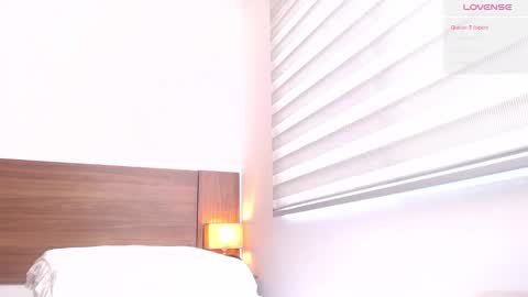 I AM JESSI online show from 01/21/25, 06:55