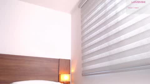 I AM JESSI online show from 02/05/25, 06:59