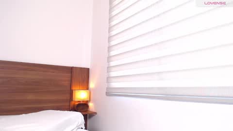 I AM JESSI online show from 03/01/25, 04:22