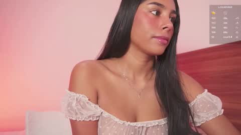 I AM JESSI online show from 09/19/25, 11:55