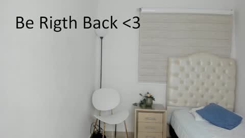 Jess online show from 10/21/25, 07:47