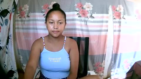 Jessi Tastyxx online show from 01/18/25, 12:36