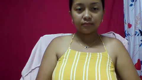 Jessi Tastyxx online show from 01/09/26, 04:32