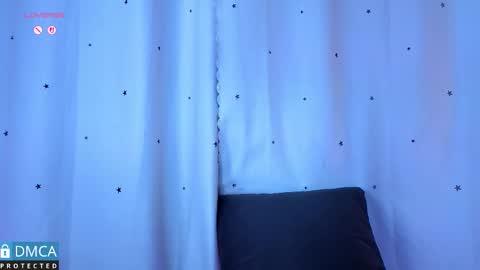 Jessi online show from 03/21/26, 03:22