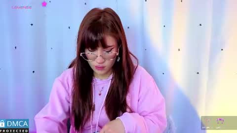Jessi online show from 07/09/26, 02:59
