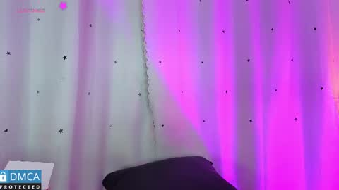 Jessi online show from 07/16/26, 03:12