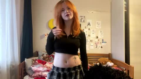 Susie online show from 05/15/26, 02:46