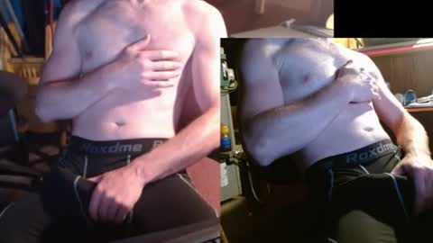 Snapshot of jessiboi89 chatting on 07/12/26, 03:36 Im just a Poor Boi... I need no Sympathy.. online show from 07/12/26, 03:36