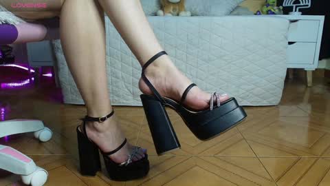                online show from 12/03/24, 12:13