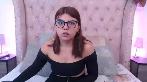 Jessica  online show from 01/27/25, 05:15