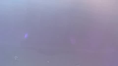 Jessica  online show from 03/08/25, 03:02